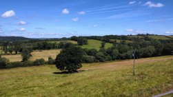 Nantycaws, Carmarthen, SA32