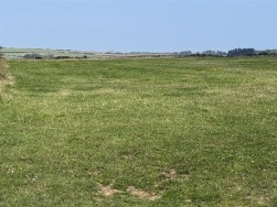 Carnhedryn, Solva, SA62