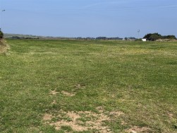 Carnhedryn, Solva, SA62