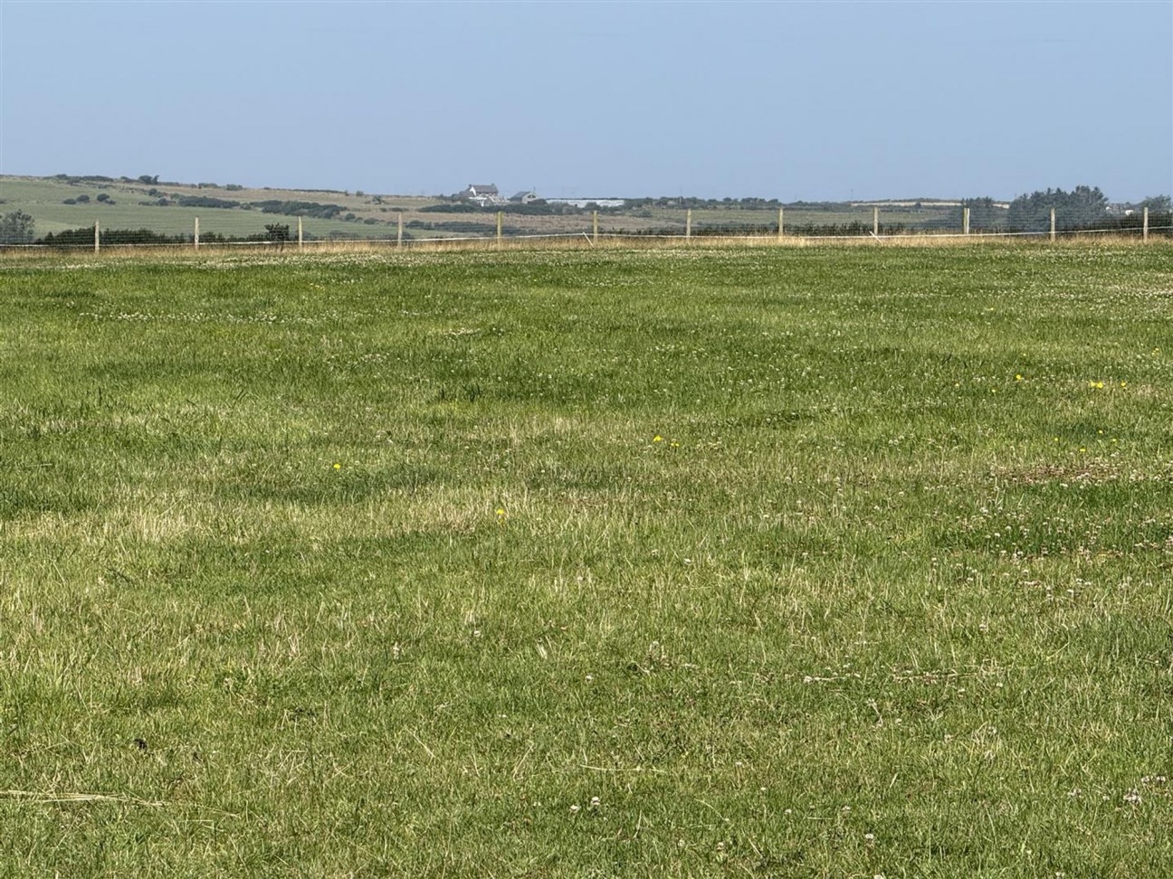 Carnhedryn, Solva, SA62