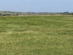 Carnhedryn, Solva, SA62