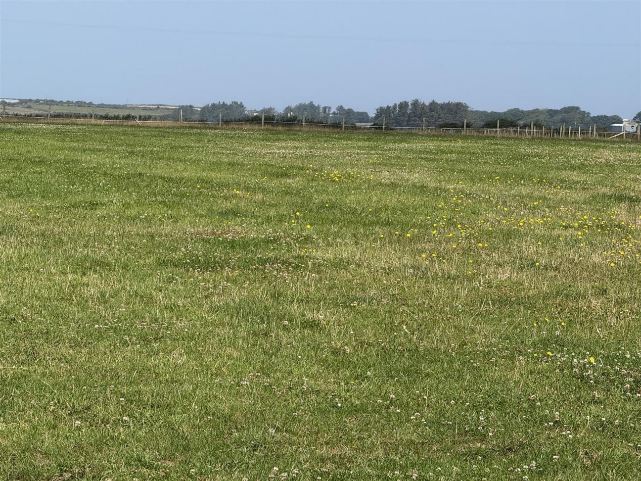 Carnhedryn, Solva, SA62