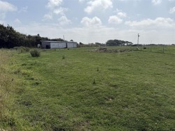 Carnhedryn, Solva, SA62