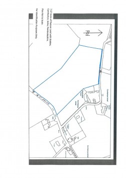 Carnhedryn, Solva, SA62