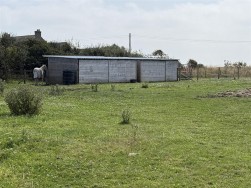 Carnhedryn, Solva, SA62