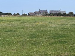 Carnhedryn, Solva, SA62