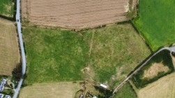 Carnhedryn, Solva, SA62