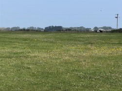 Carnhedryn, Solva, SA62