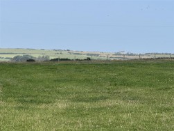 Carnhedryn, Solva, SA62