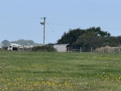 Carnhedryn, Solva, SA62