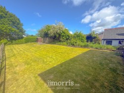 Gwbert Road, Cardigan, SA43