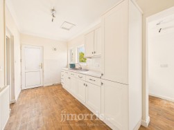 Gwbert Road, Cardigan, SA43
