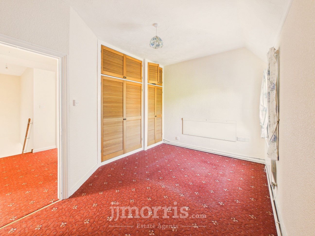 Gwbert Road, Cardigan, SA43