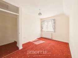 Gwbert Road, Cardigan, SA43