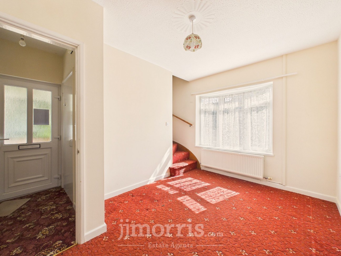 Gwbert Road, Cardigan, SA43