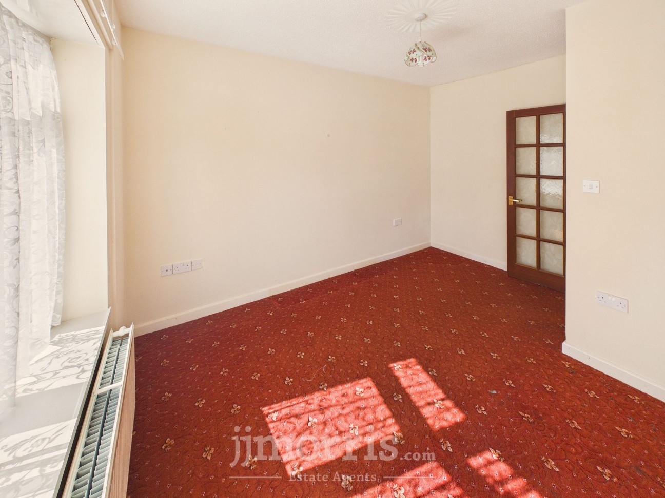 Gwbert Road, Cardigan, SA43