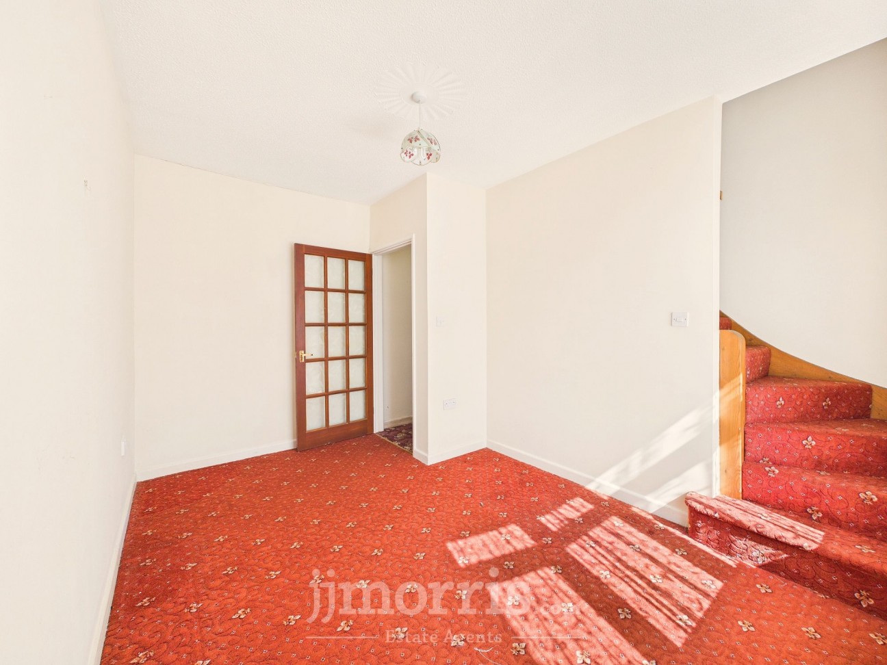 Gwbert Road, Cardigan, SA43