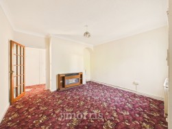 Gwbert Road, Cardigan, SA43