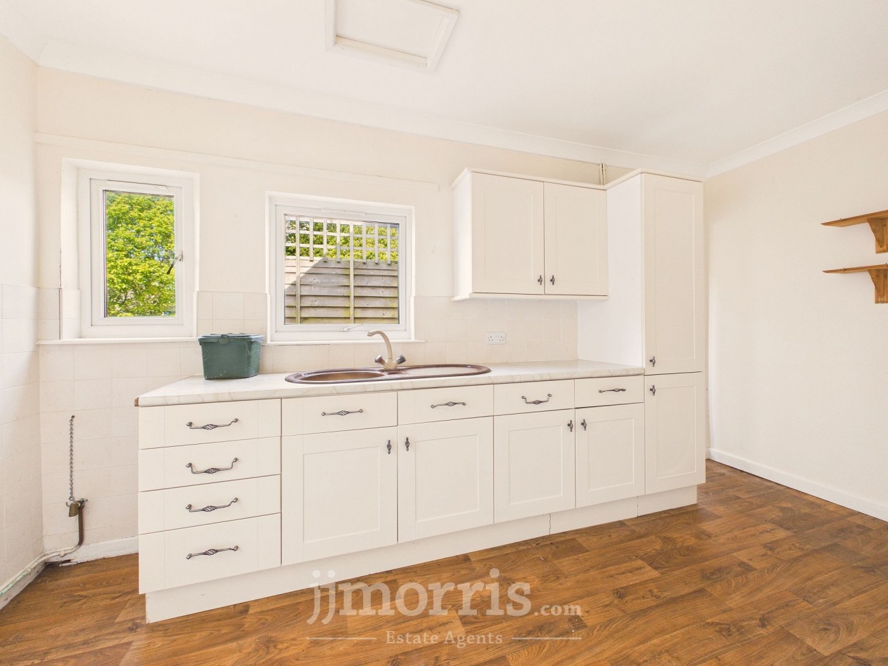 Gwbert Road, Cardigan, SA43