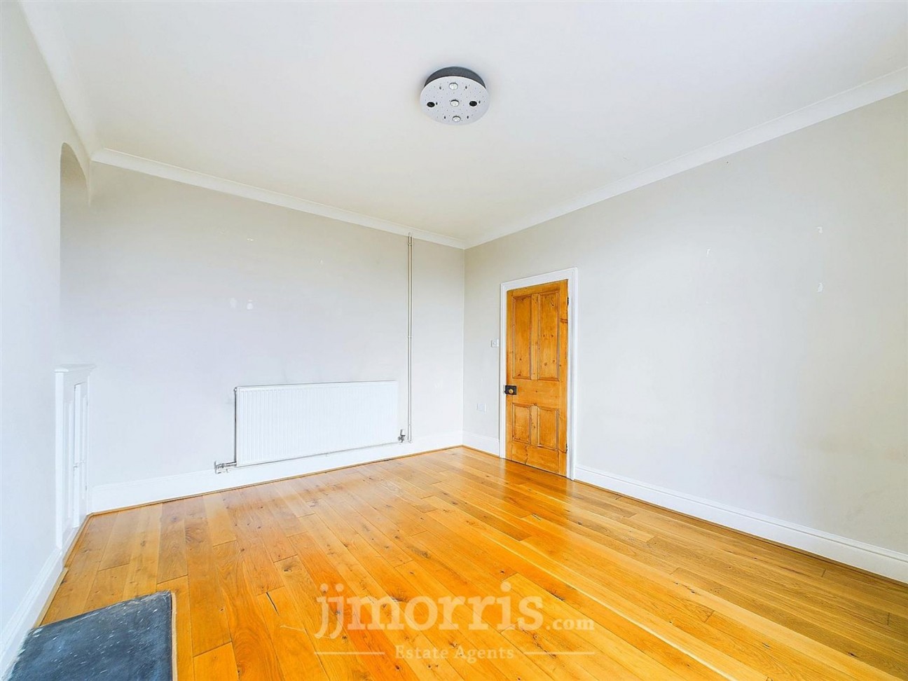 Stop And Call, Goodwick, SA64