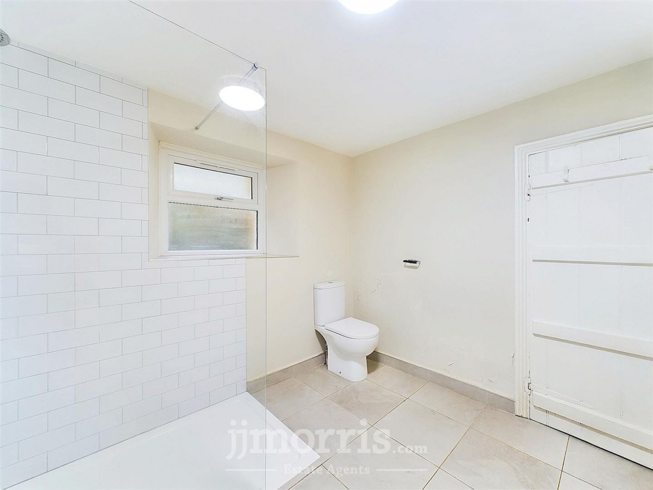 Stop And Call, Goodwick, SA64