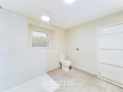 Stop And Call, Goodwick, SA64