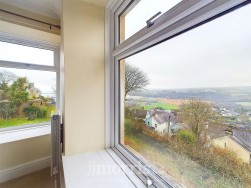 Stop And Call, Goodwick, SA64