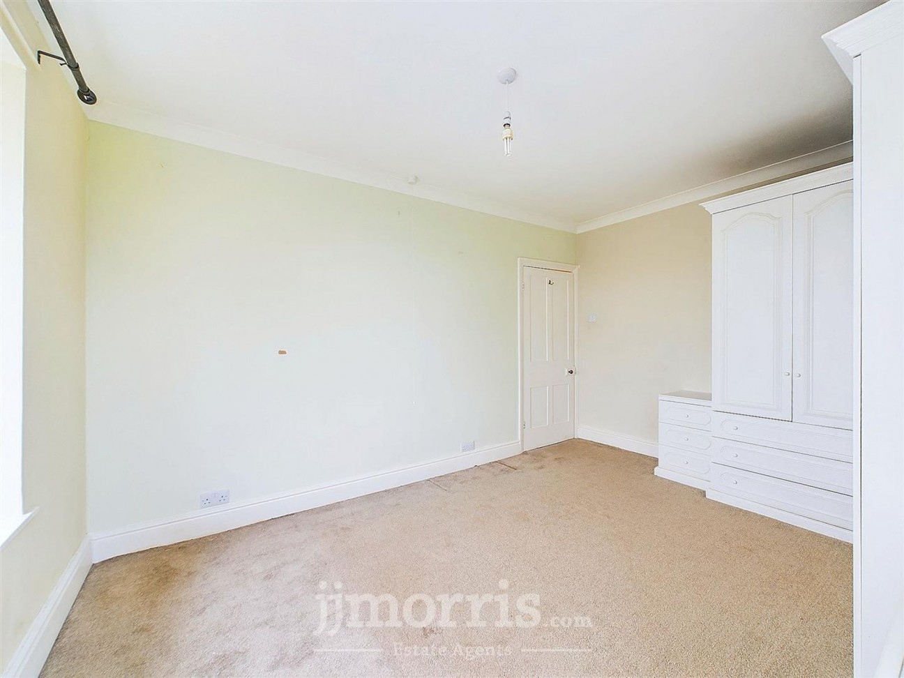 Stop And Call, Goodwick, SA64