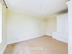 Stop And Call, Goodwick, SA64