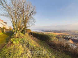 Stop And Call, Goodwick, SA64