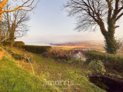 Stop And Call, Goodwick, SA64