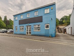 Cartlett, Haverfordwest, SA61