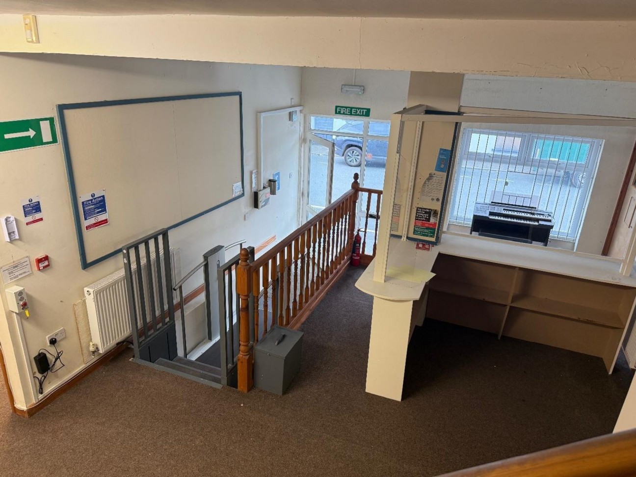 Cartlett, Haverfordwest, SA61