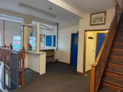 Cartlett, Haverfordwest, SA61