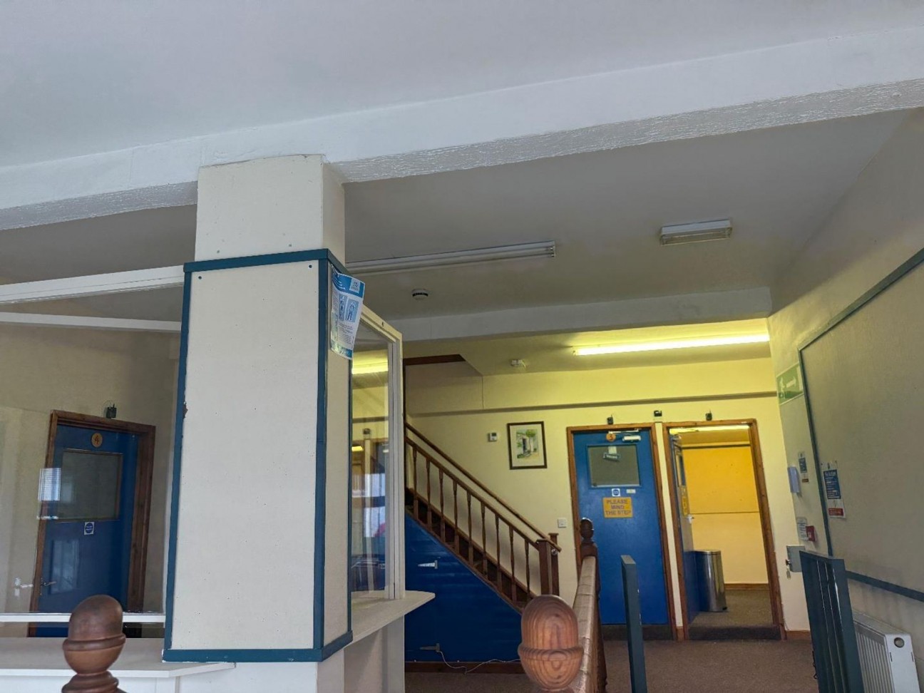 Cartlett, Haverfordwest, SA61