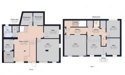 Cartlett, Haverfordwest, SA61