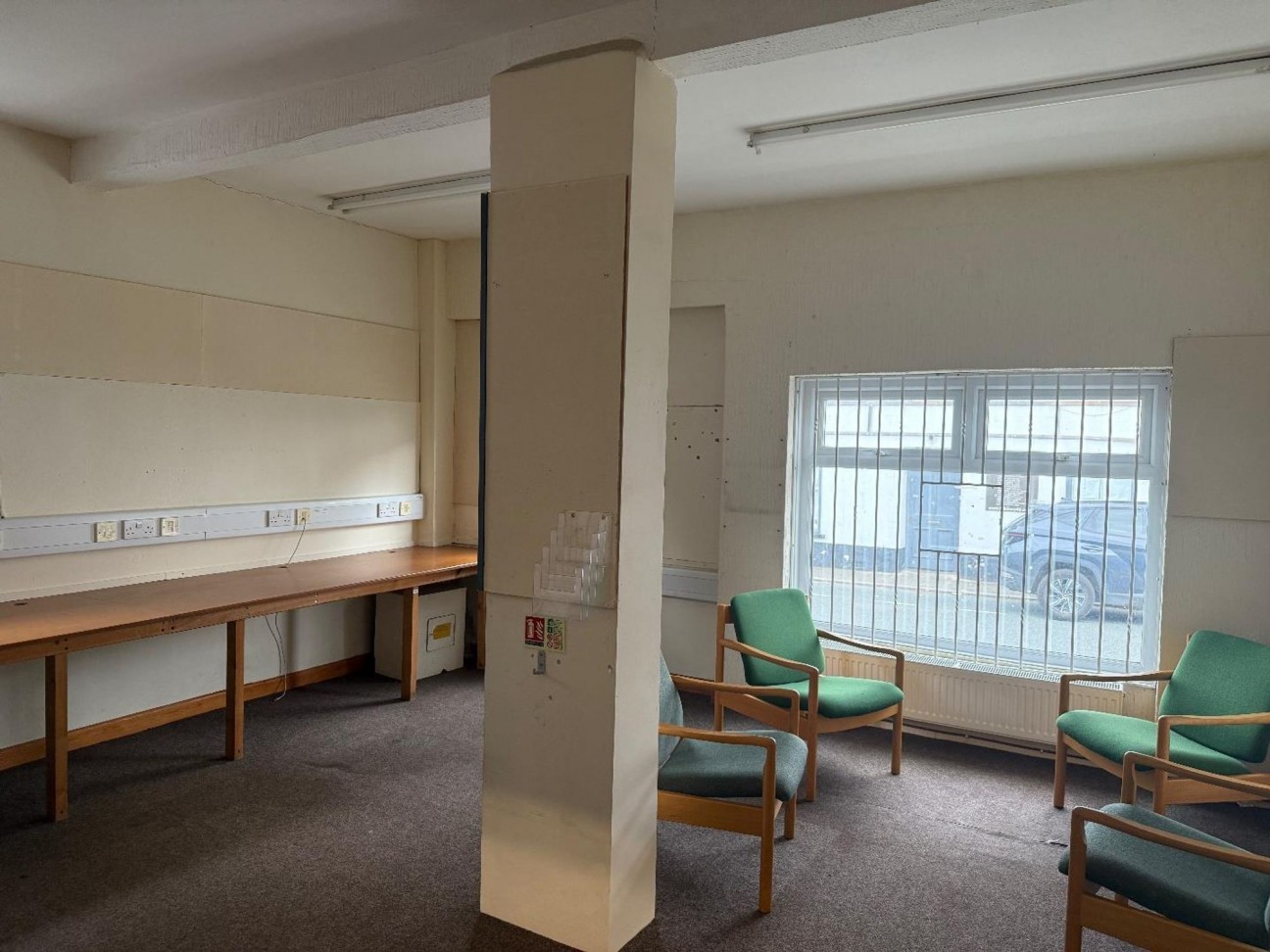 Cartlett, Haverfordwest, SA61