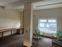 Cartlett, Haverfordwest, SA61