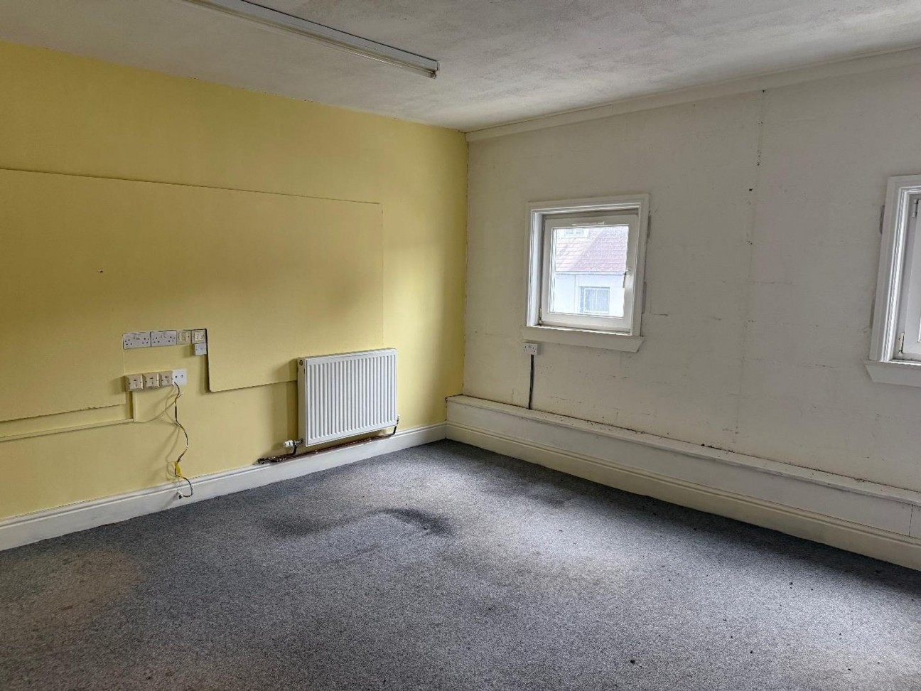 Cartlett, Haverfordwest, SA61