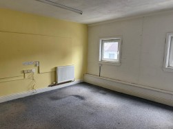 Cartlett, Haverfordwest, SA61