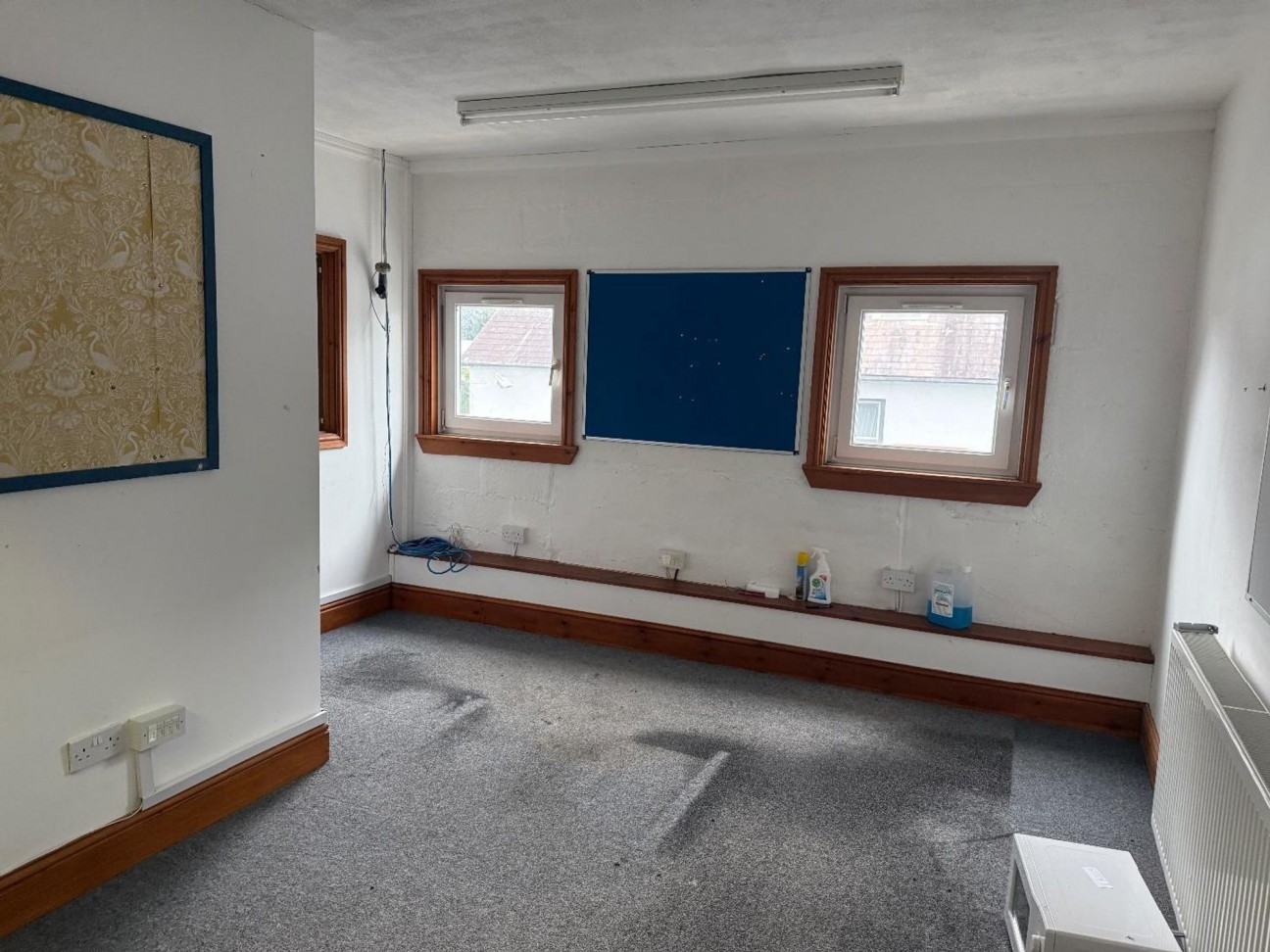 Cartlett, Haverfordwest, SA61