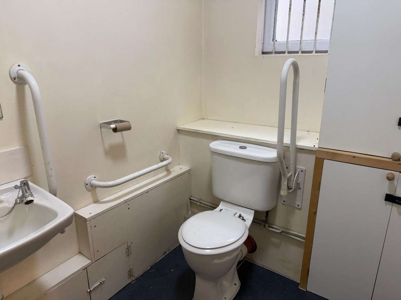 Cartlett, Haverfordwest, SA61