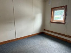 Cartlett, Haverfordwest, SA61