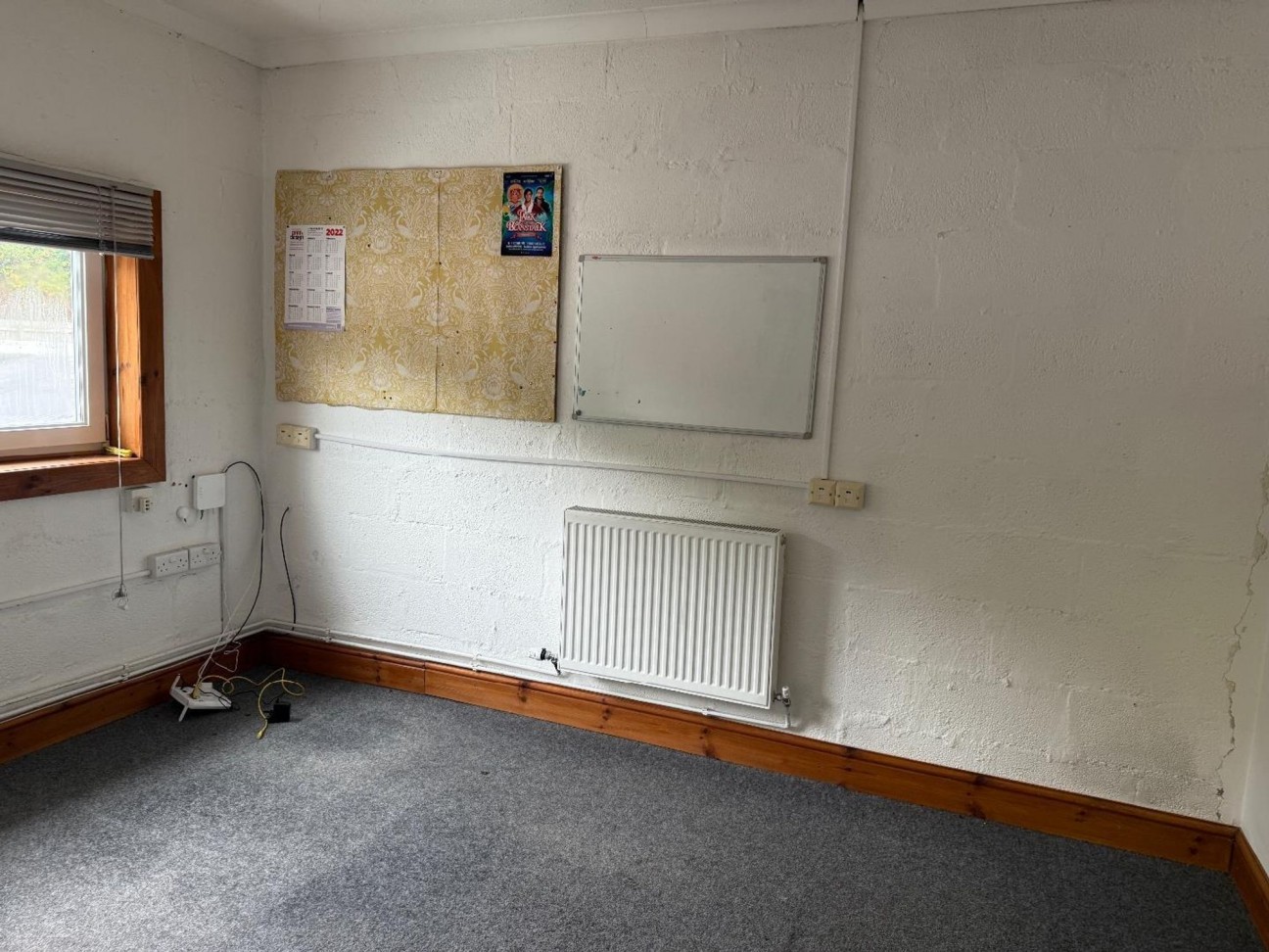 Cartlett, Haverfordwest, SA61