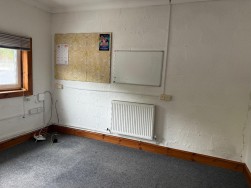 Cartlett, Haverfordwest, SA61