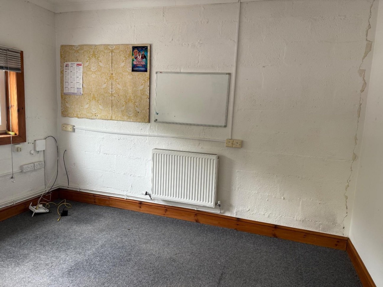 Cartlett, Haverfordwest, SA61