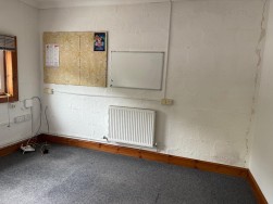 Cartlett, Haverfordwest, SA61