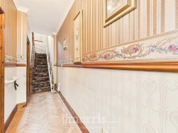 Ebenezer Street, Newcastle Emlyn, SA38