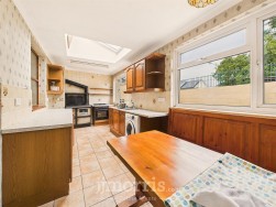 Ebenezer Street, Newcastle Emlyn, SA38