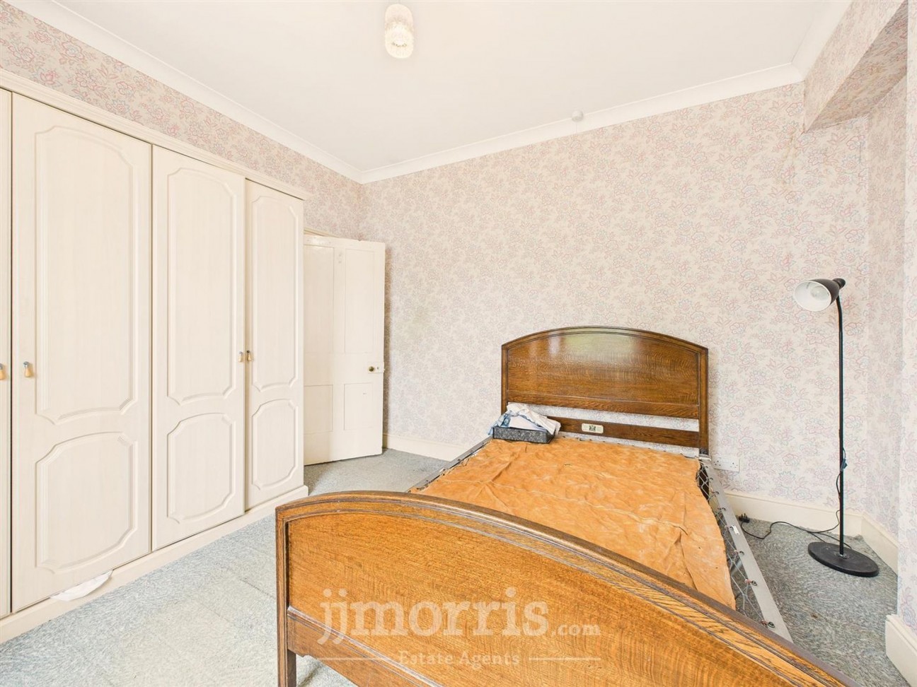 Ebenezer Street, Newcastle Emlyn, SA38